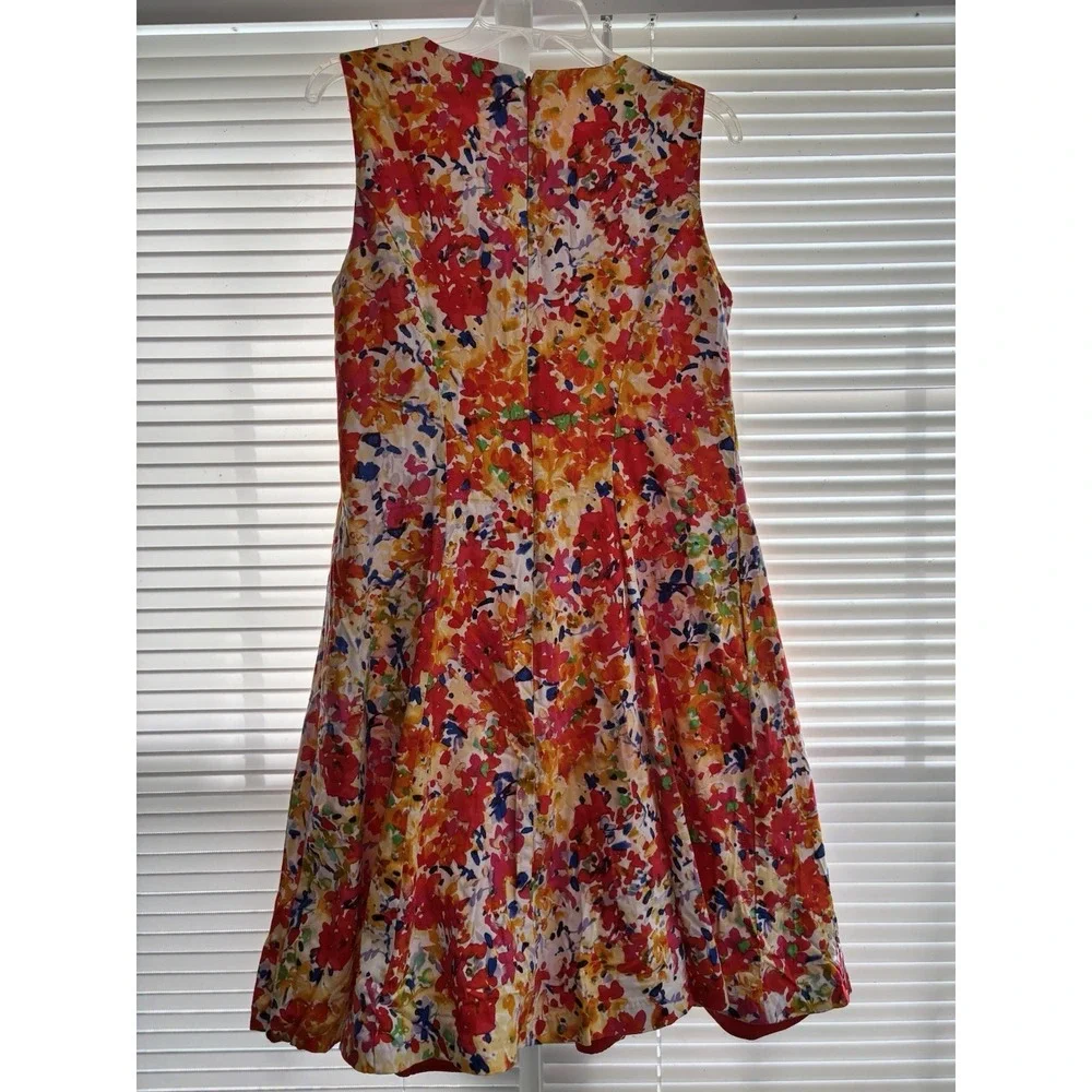 Chetta B chetta sleeveless